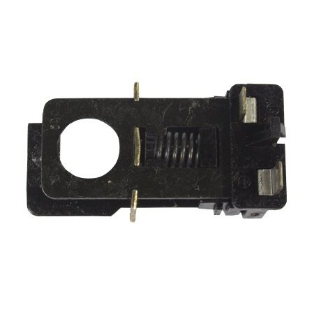 Motorcraft 97-98 Lincoln Mark Viii Switch Asy-Stop, Sw5176 SW5176